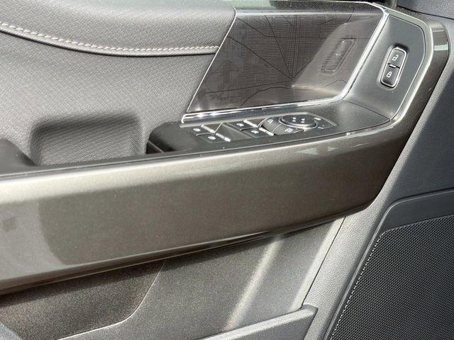 Certified 2023 Ford F150 XLT w/ Equipment Group 302A High image 27