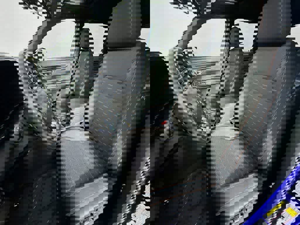 Used 2023 Honda CR-V Sport image 15