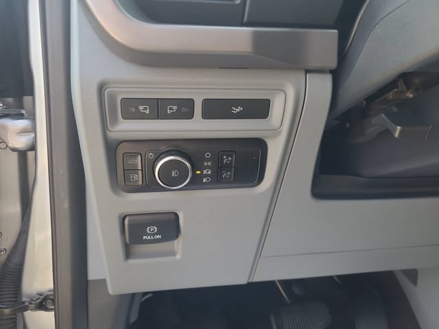 Certified 2024 Ford F150 XLT w/ Equipment Group 302A MID AWD/4WD image 22