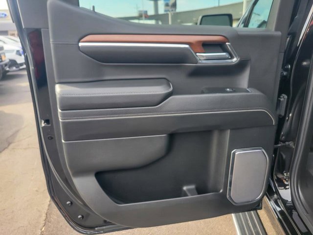 Used 2023 GMC Sierra 1500 Denali AWD/4WD image 26