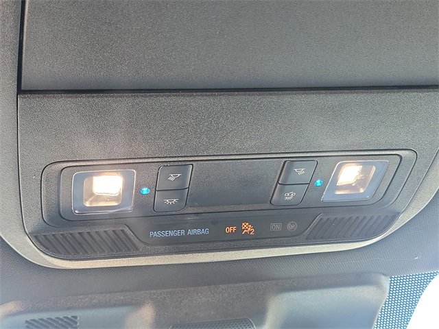 Certified 2023 Ford F150 XLT image 18