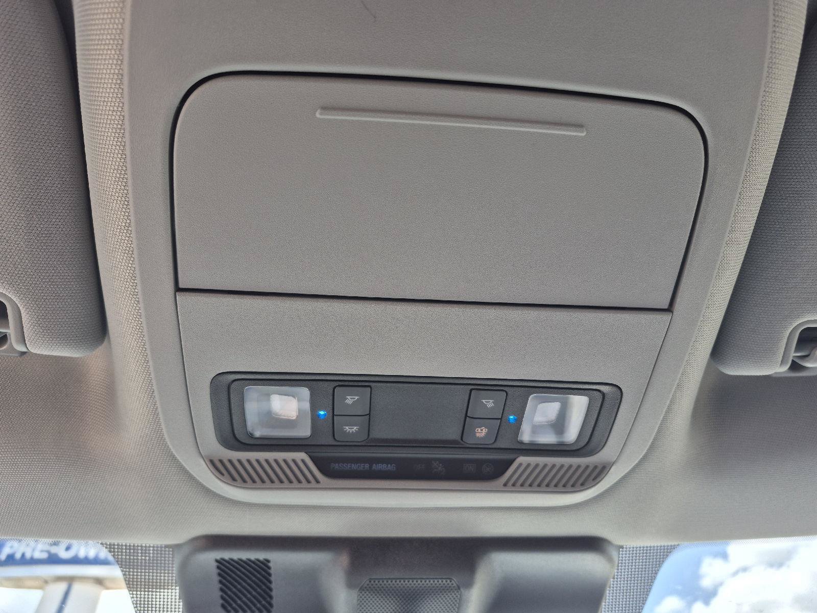 Certified 2023 Ford F150 XL RWD image 6