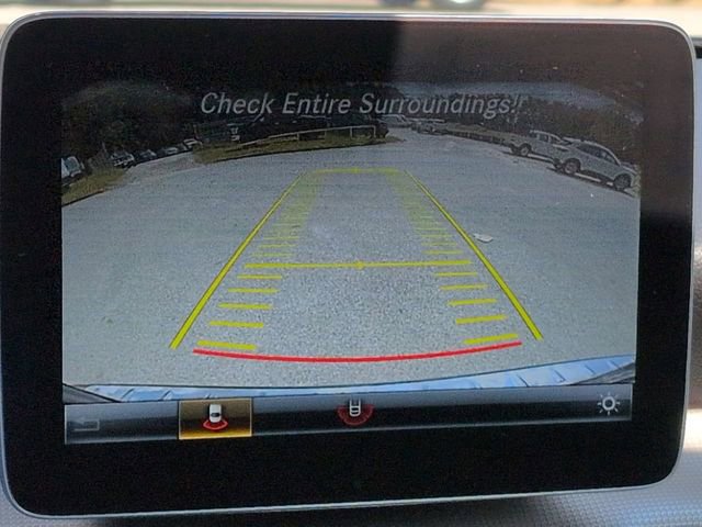 Used 2020 Mercedes-Benz GLA 250 image 21