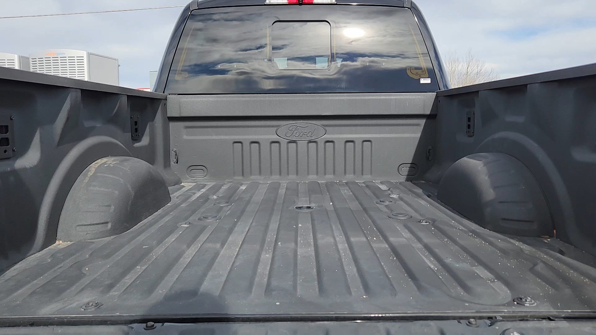 Certified 2024 Ford F350 King Ranch w/ Tremor Off-Road Package image 20