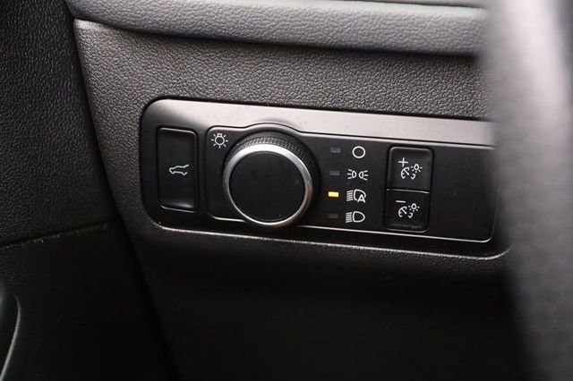 Certified 2024 Ford Escape ST-Line image 20