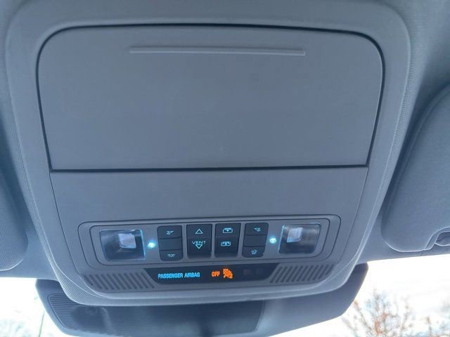 Certified 2022 Ford Explorer XLT w/ Equipment Group 202A image 25