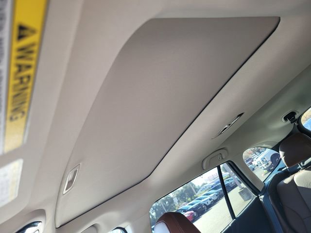 Used 2022 Subaru Outback Touring XT image 20