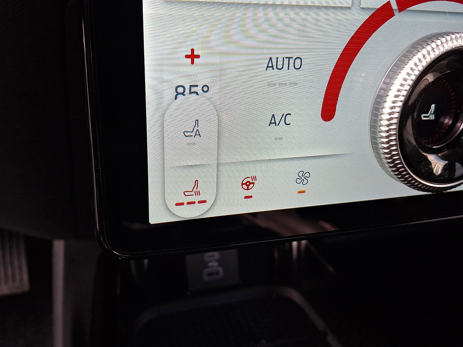 Certified 2021 Ford Mustang Mach-E Select w/ Comfort/Technology Package image 24