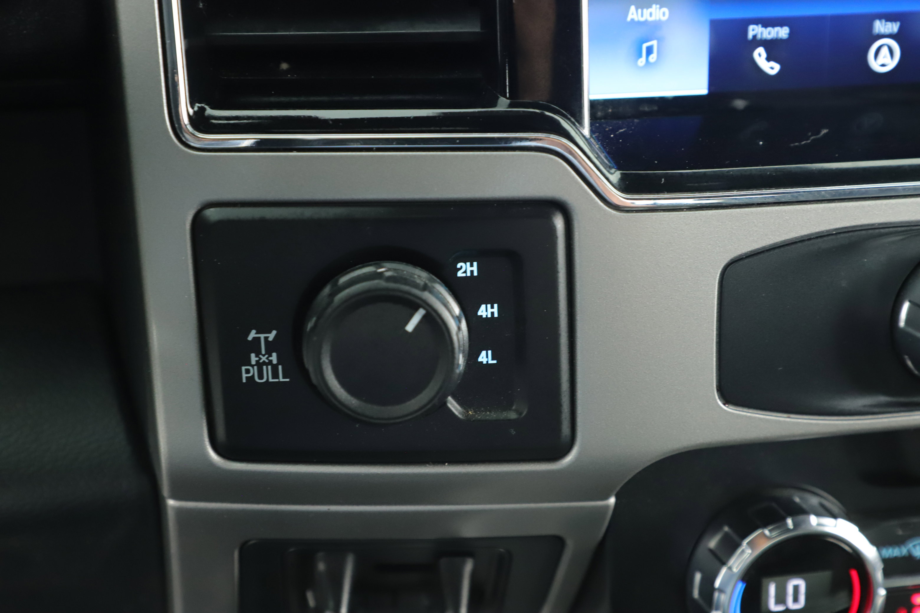 Certified 2022 Ford F250 Lariat image 17