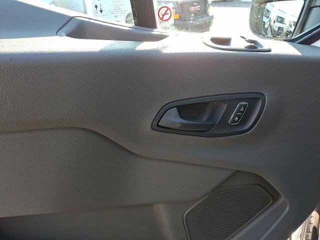 Certified 2024 Ford Transit 250 Low Roof w/ Exterior Upgrade Package image 11