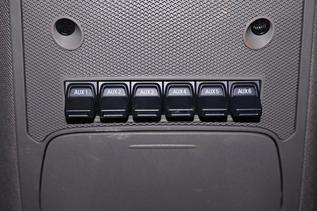 Certified 2022 Ford F550 XL image 33