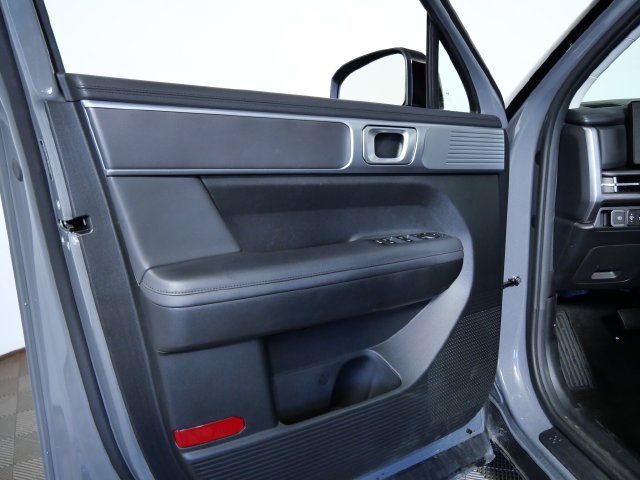 Used 2024 Hyundai Santa Fe XRT AWD/4WD image 17