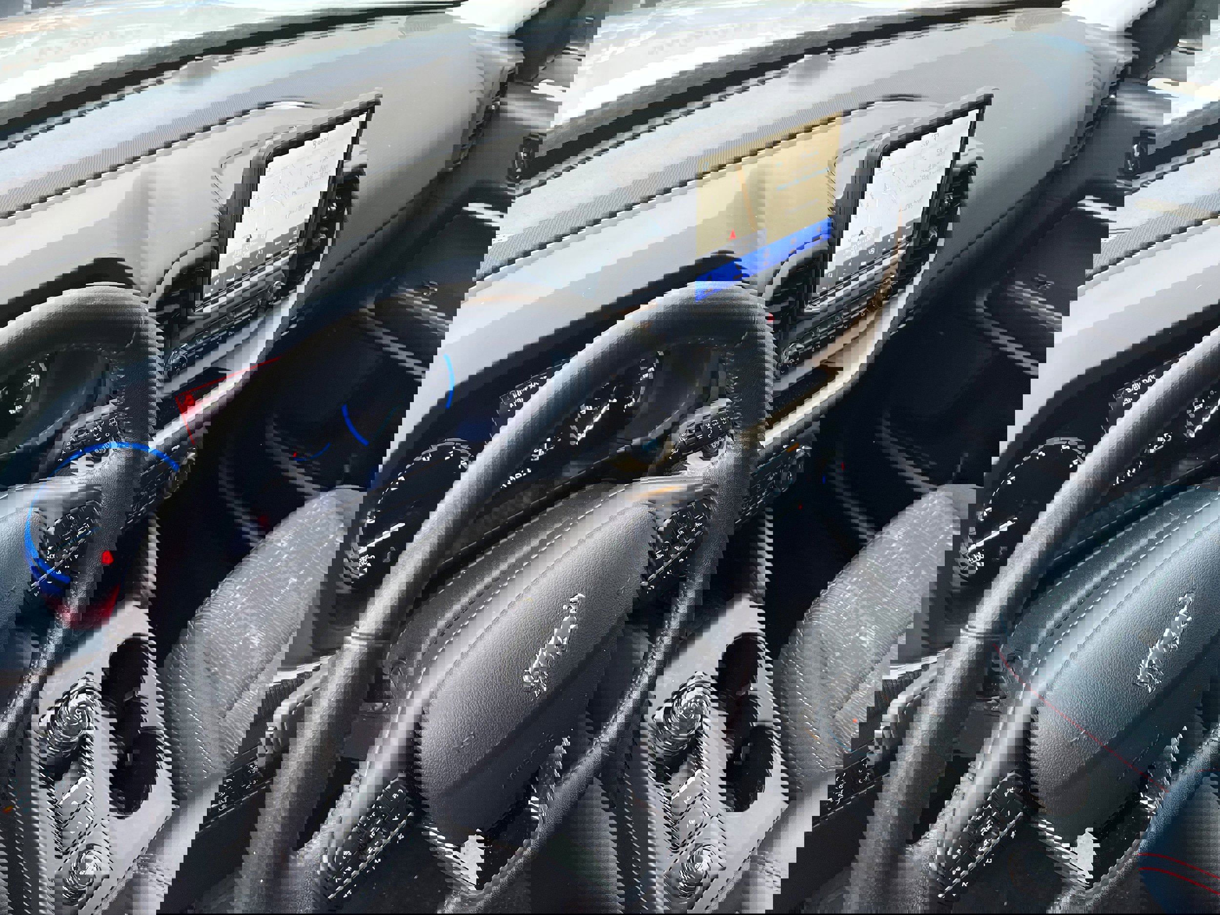 Certified 2023 Ford Bronco Sport Heritage w/ Heritage Convenience Package image 7