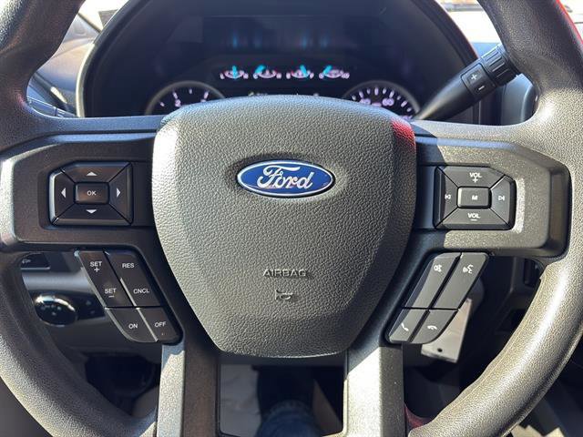 Certified 2022 Ford F250 XLT w/ XLT Premium Package image 26