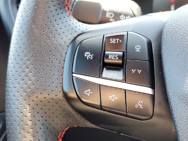 Certified 2024 Ford Escape ST-Line w/ Tech Pack #1 AWD/4WD image 18