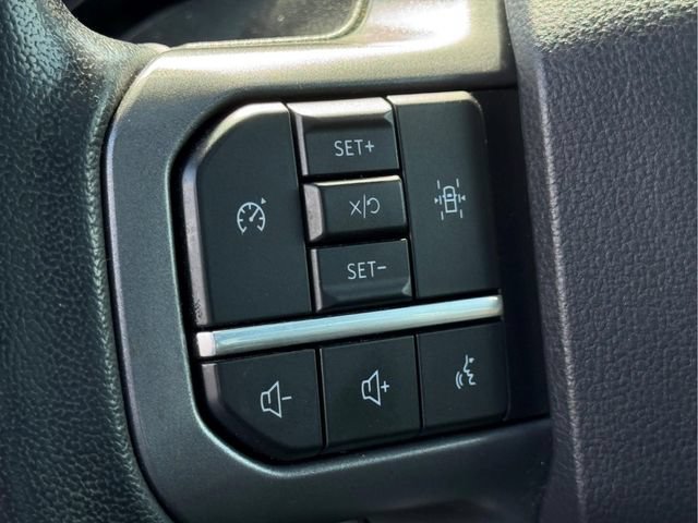 Certified 2021 Ford F150 XLT w/ Equipment Group 302A High AWD/4WD image 20