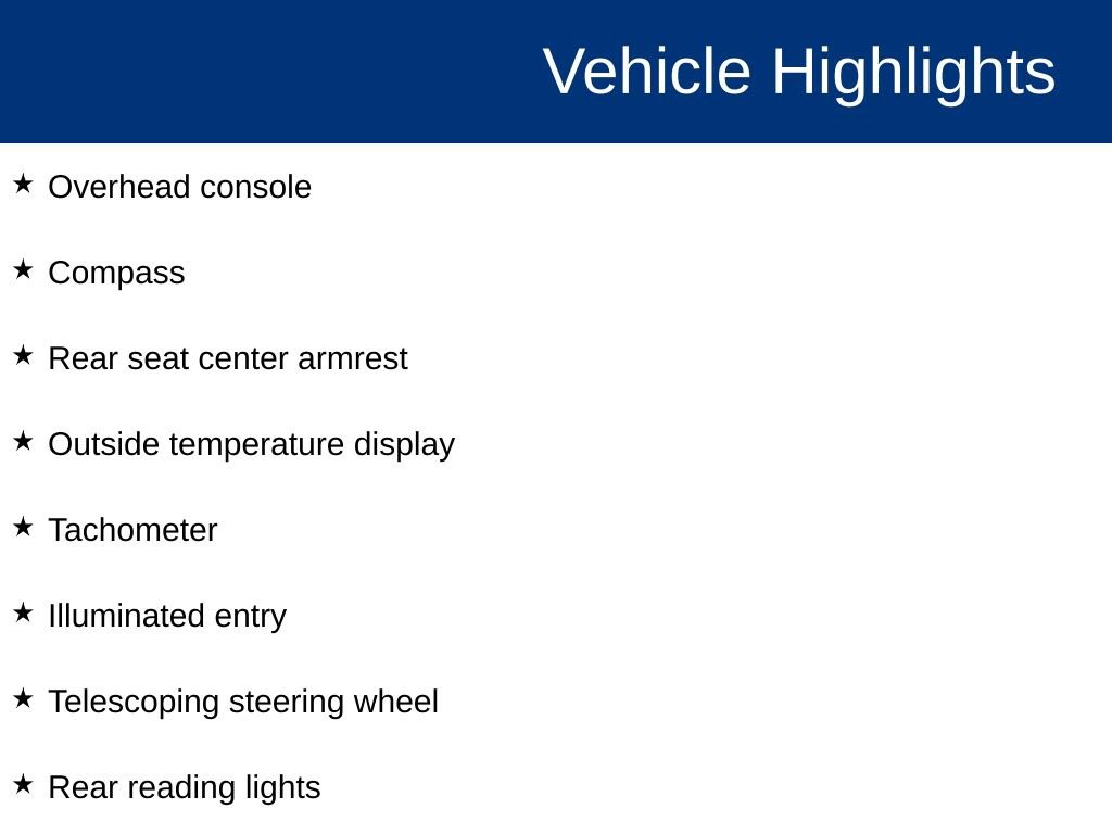 Certified 2017 Ford Fusion SE FWD image 24