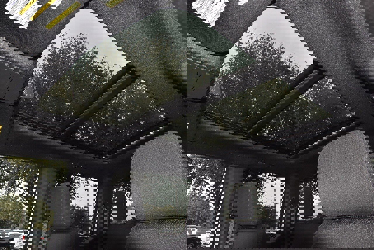 Certified 2023 Ford F150 XLT w/ Equipment Group 302A High image 33