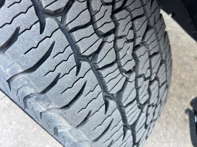 Certified 2023 Ford F150 XL w/ STX Appearance Package image 30