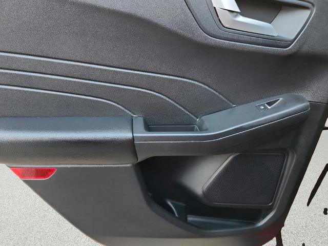 Certified 2023 Ford Escape ST-Line w/ Tech Pack #1 FWD image 26