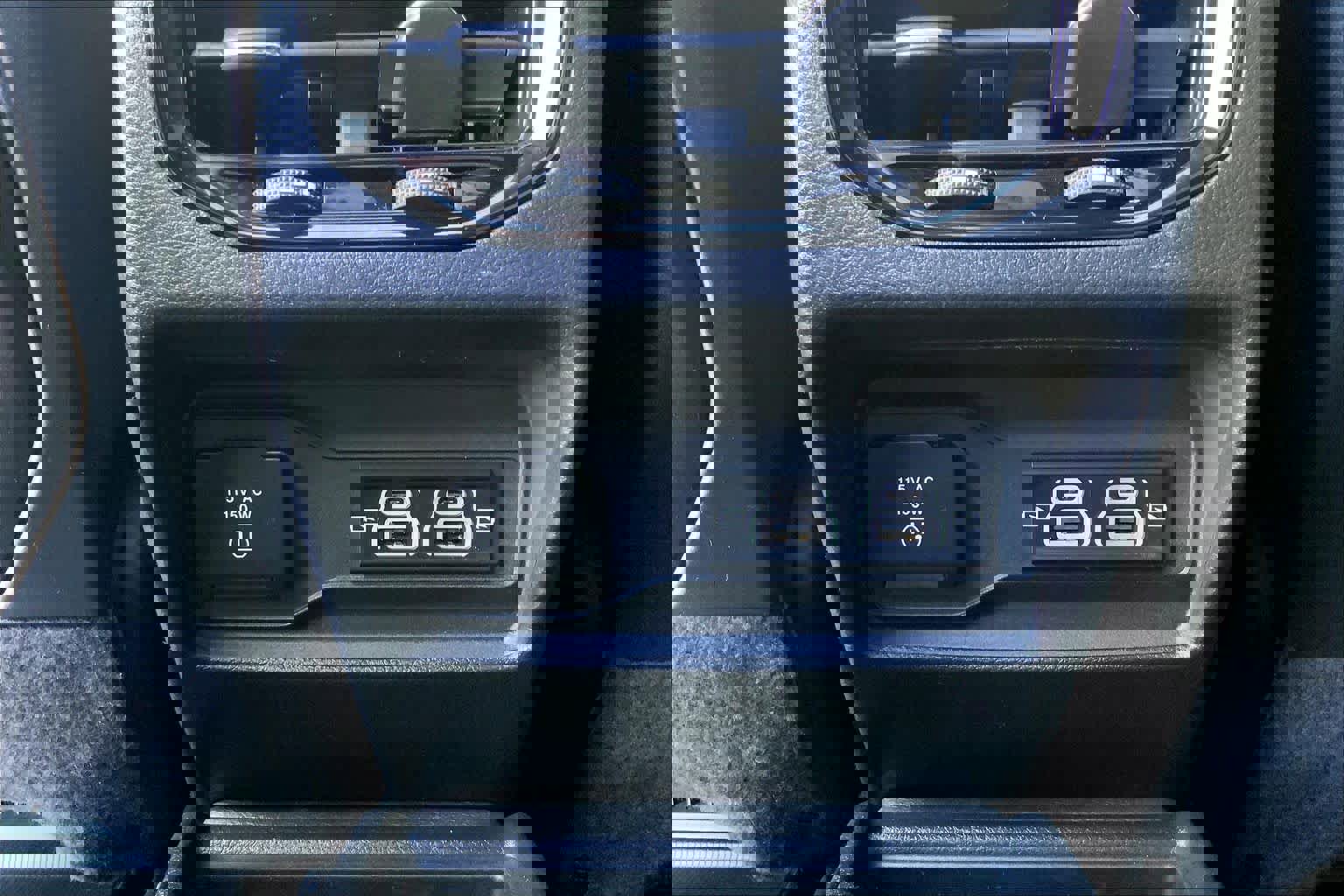 Used 2025 Jeep Grand Cherokee L Overland w/ Luxury Tech Group IV image 33