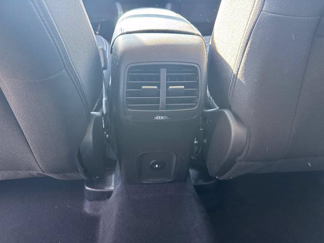Certified 2023 Ford Escape Active w/ Tech Pack #1 AWD/4WD image 30