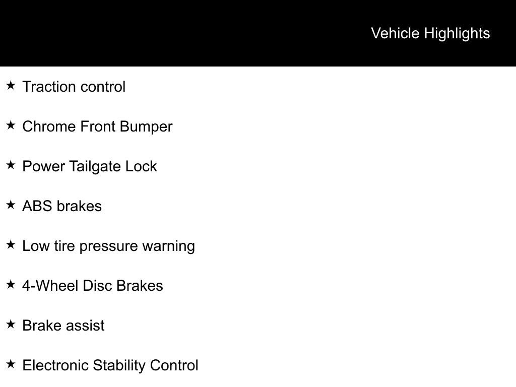 Certified 2020 Ford F250 XL w/ STX Appearance Package RWD image 12
