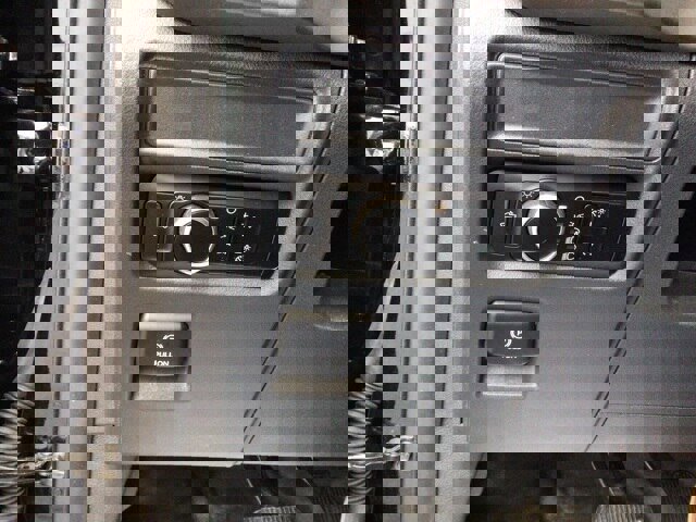 Certified 2024 Ford F150 XL image 15