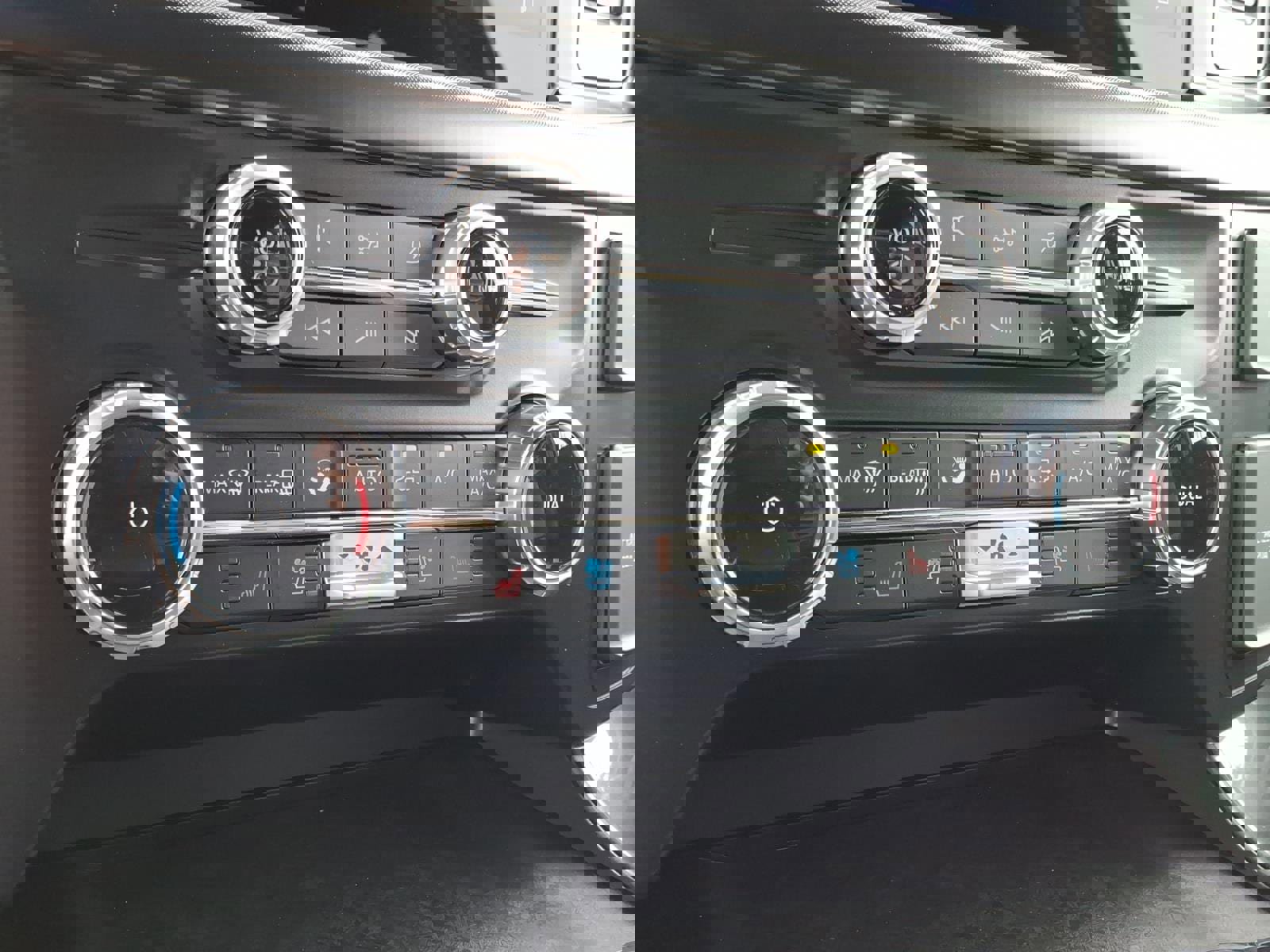 Certified 2023 Ford F150 Tremor w/ Equipment Group 402A High image 23