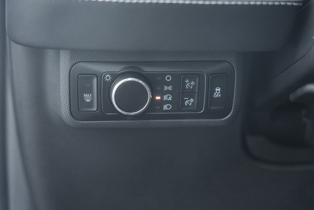 Certified 2025 Ford Mustang Mach-E Select w/ Comfort Package Lite image 43