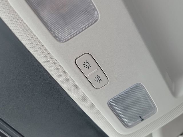 Certified 2023 Ford Escape Active FWD image 29