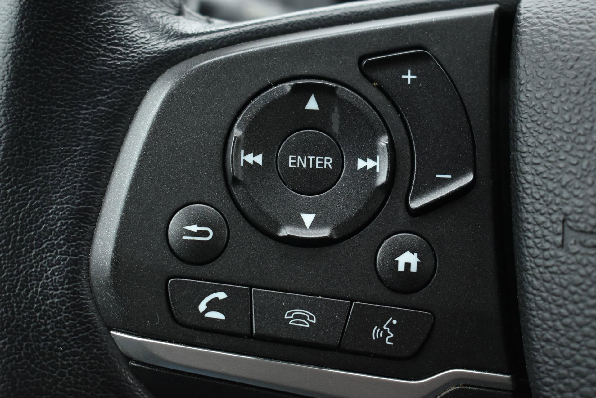 Used 2022 Honda Odyssey EX-L image 23