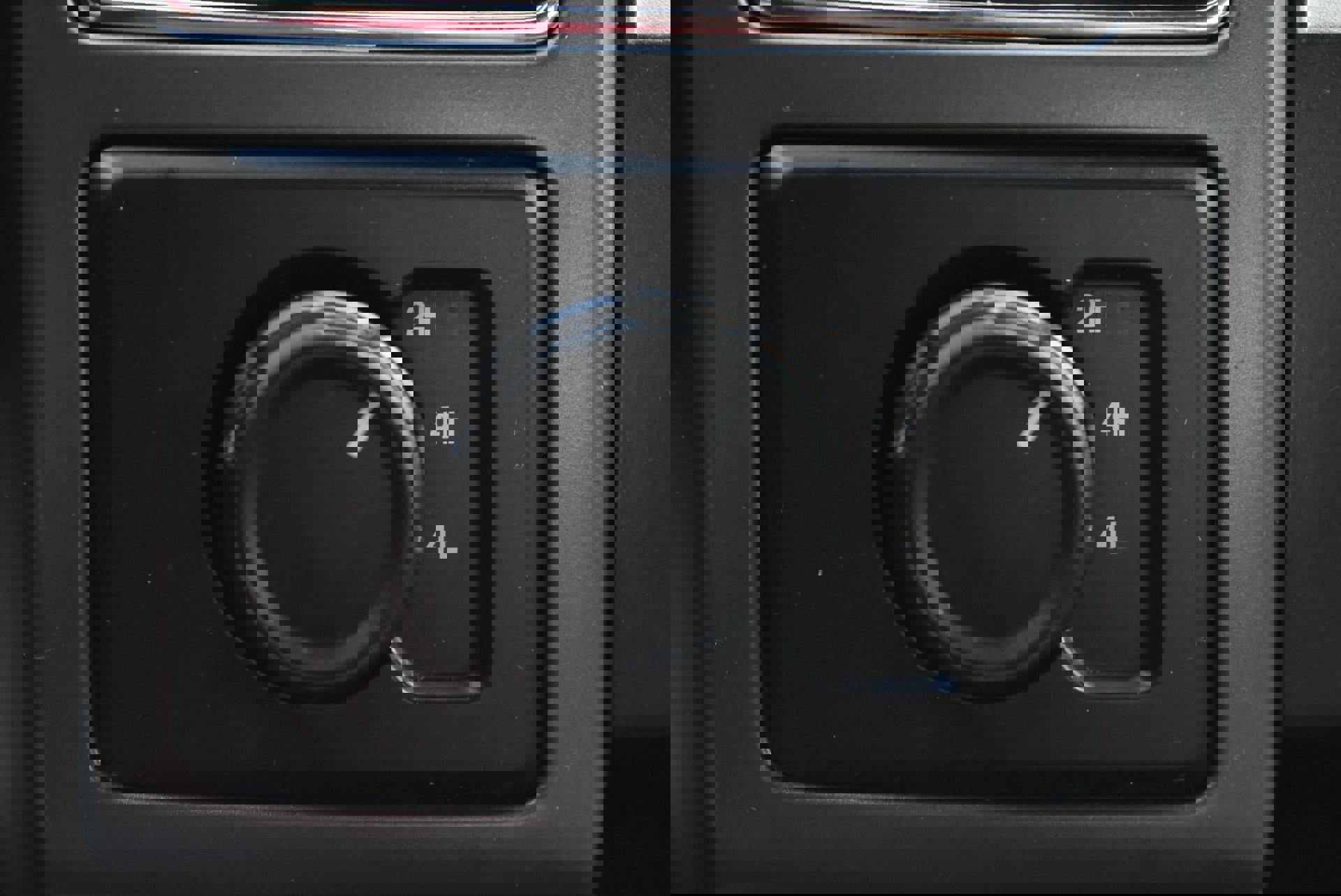 Certified 2020 Ford F150 XLT image 29