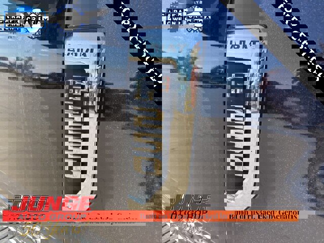 Certified 2021 Ford F250 Lariat w/ Lariat Value Package image 11