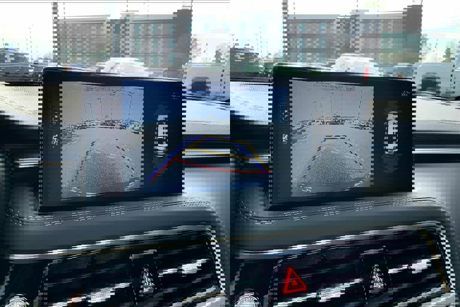 Used 2025 Genesis G70 2.5T w/ Sport Prestige Package image 27