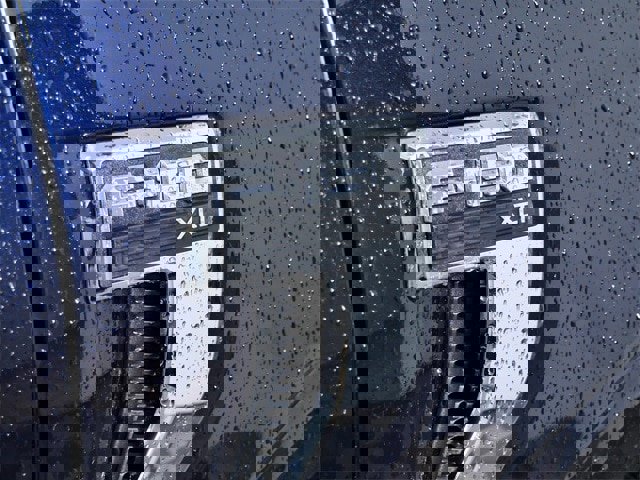 Certified 2023 Ford F150 XLT w/ Equipment Group 302A High image 9