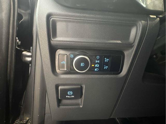 Certified 2024 Ford F150 STX AWD/4WD image 18