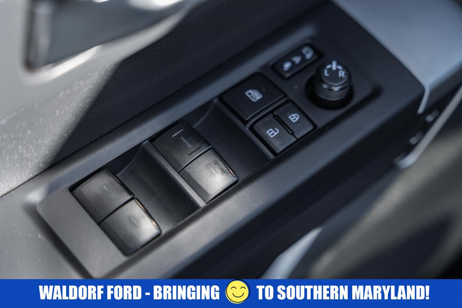 Used 2023 Toyota Tundra Platinum image 46