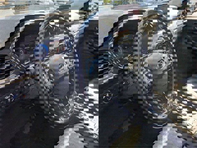 Certified 2022 Ford Escape SEL w/ Technology Package image 13