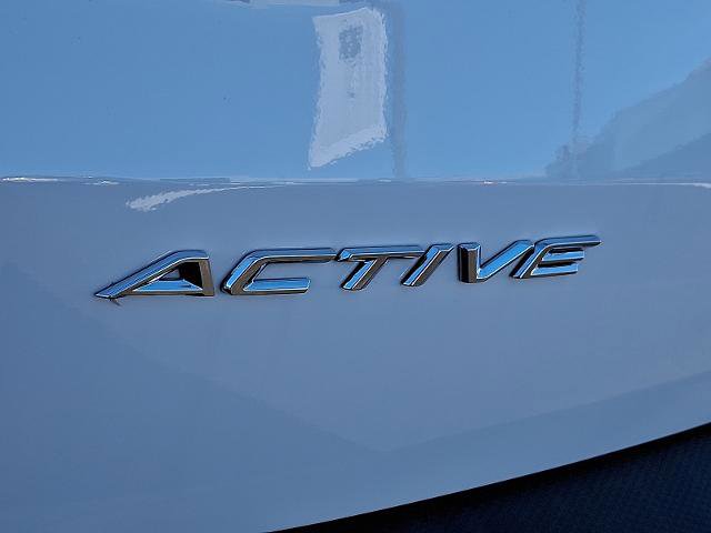 Certified 2024 Ford Escape Active image 29