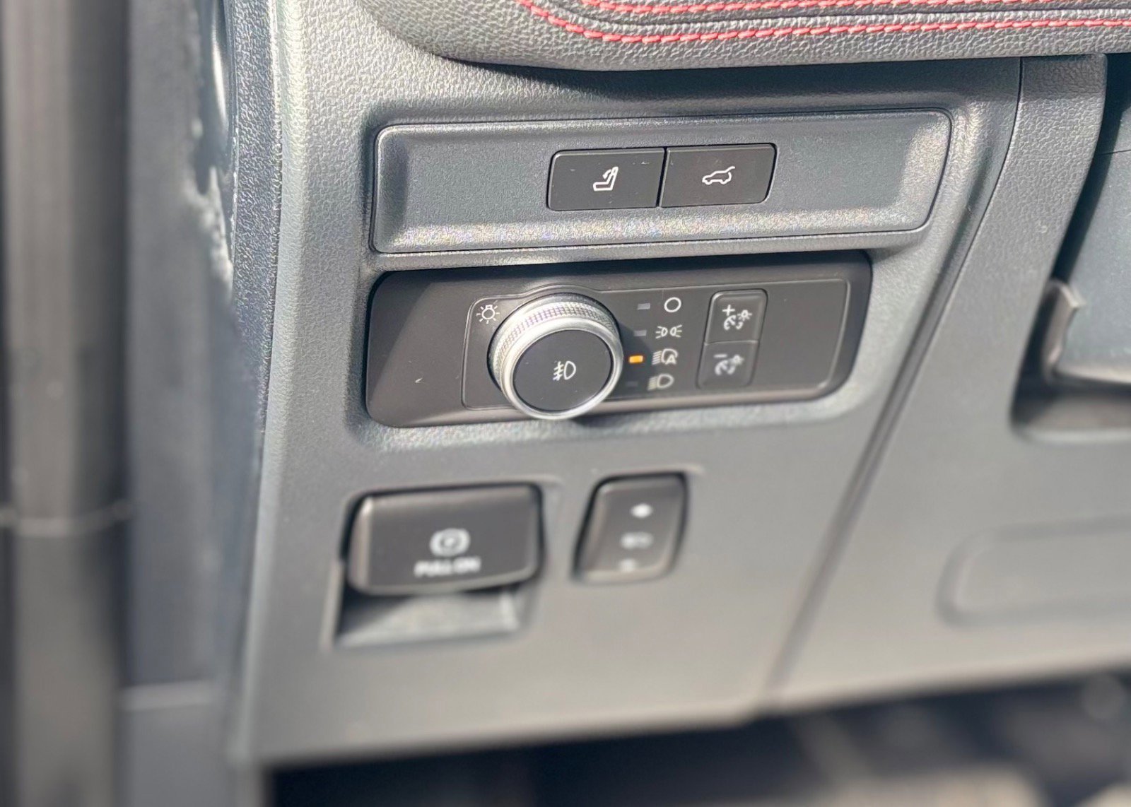 Certified 2022 Ford Expedition Max Limited image 33