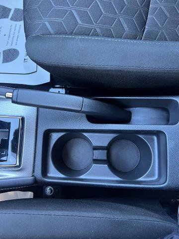 Used 2026 Mitsubishi Outlander Sport AWD image 31