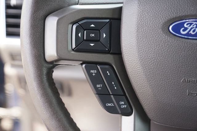 Certified 2019 Ford Expedition Max XLT w/ Equipment Group 202A RWD image 24