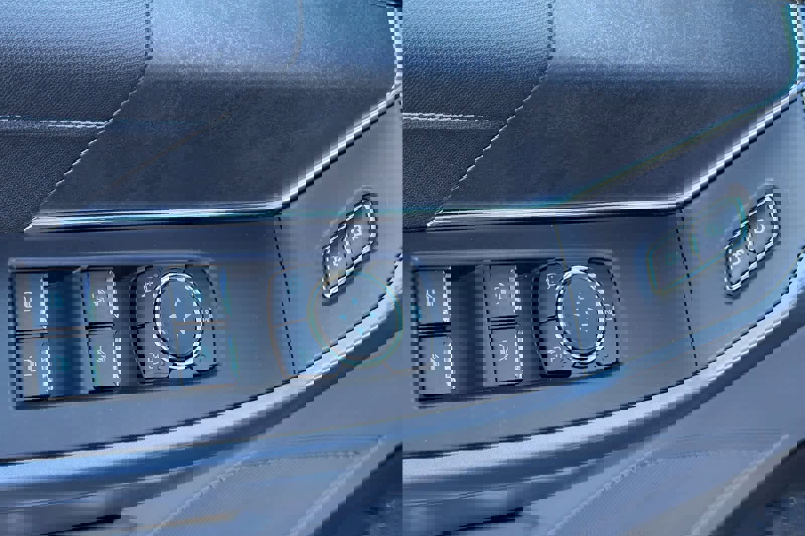 Certified 2024 Ford F150 XLT w/ Tow/Haul Package image 13