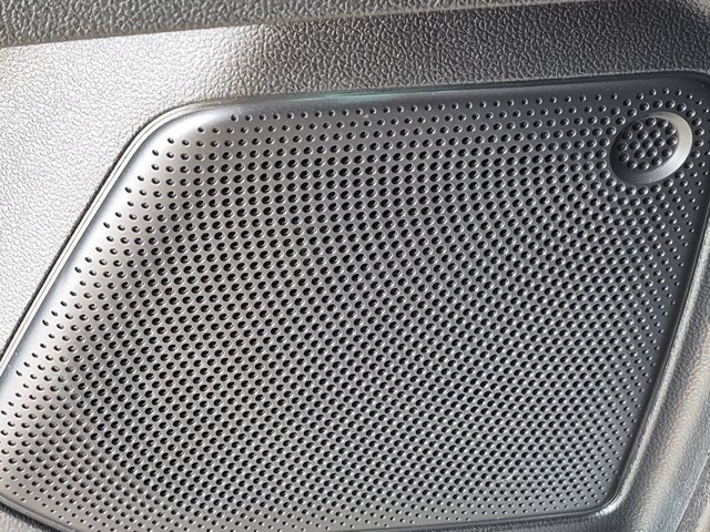 Certified 2025 Ford Escape Active w/ Tech Pack #1 FWD image 15