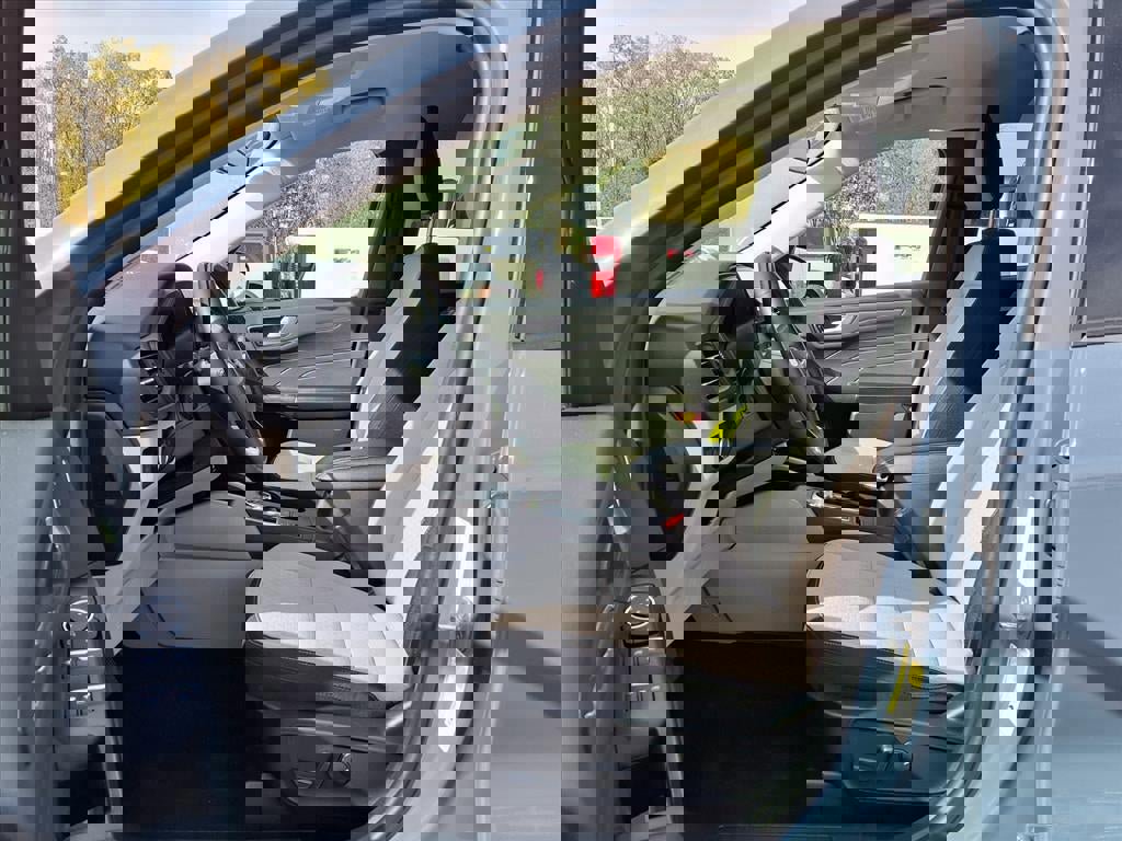 Certified 2023 Ford Escape Active w/ Tech Pack #2 image 13