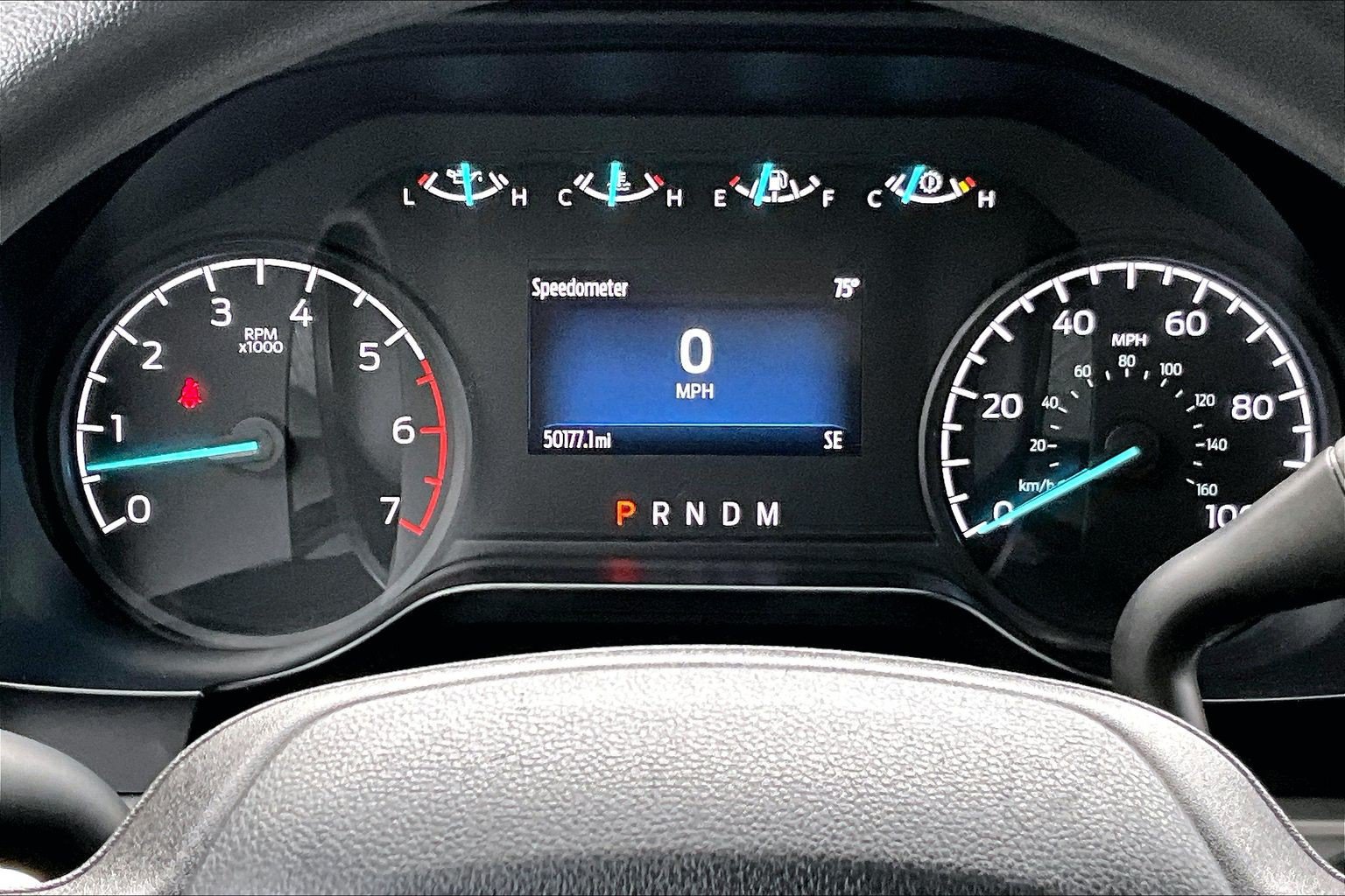 Certified 2023 Ford F250 XLT AWD/4WD image 25