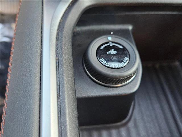 Certified 2025 Ford Expedition Max Active image 14