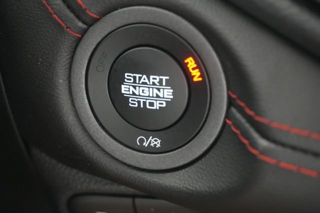 Used 2023 Dodge Durango GT AWD/4WD image 17