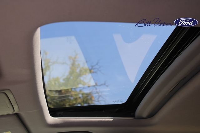 Used 2022 Honda CR-V EX image 16